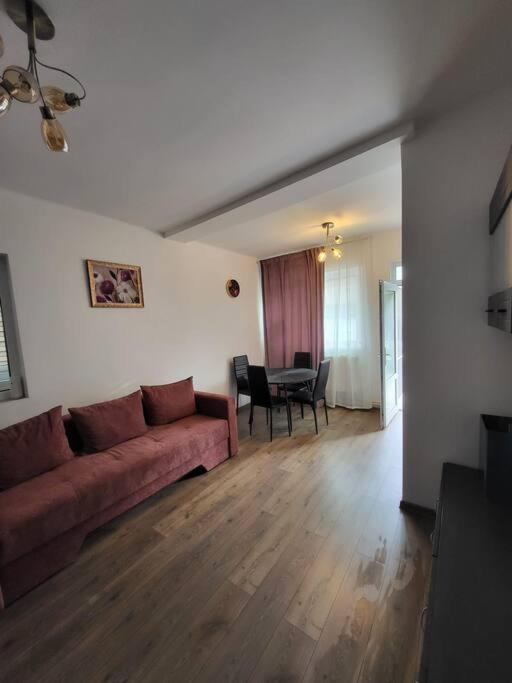 Casa Elena, Holiday home *